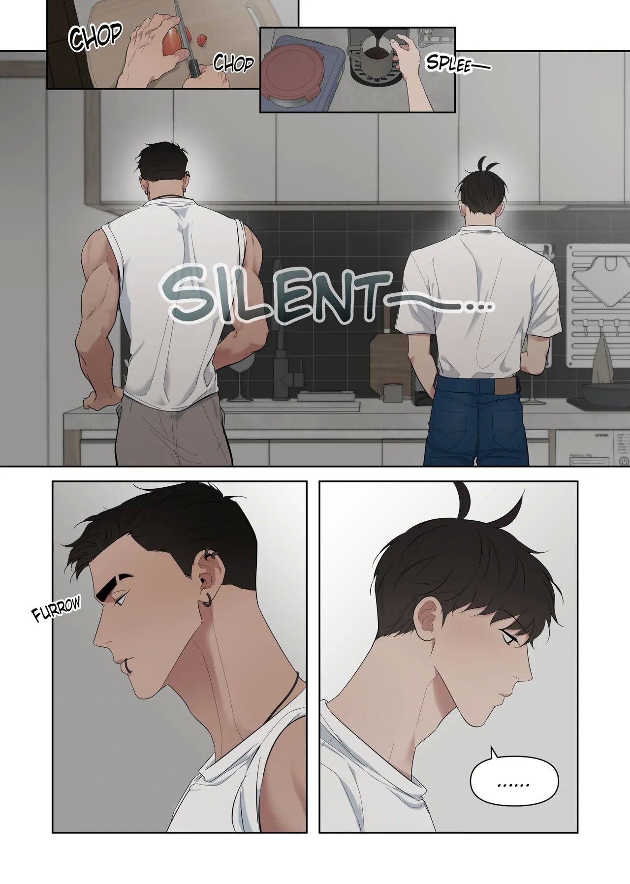 Đọc truyện ONESHOT VICERA COMICS HOUSE - Chapter 67