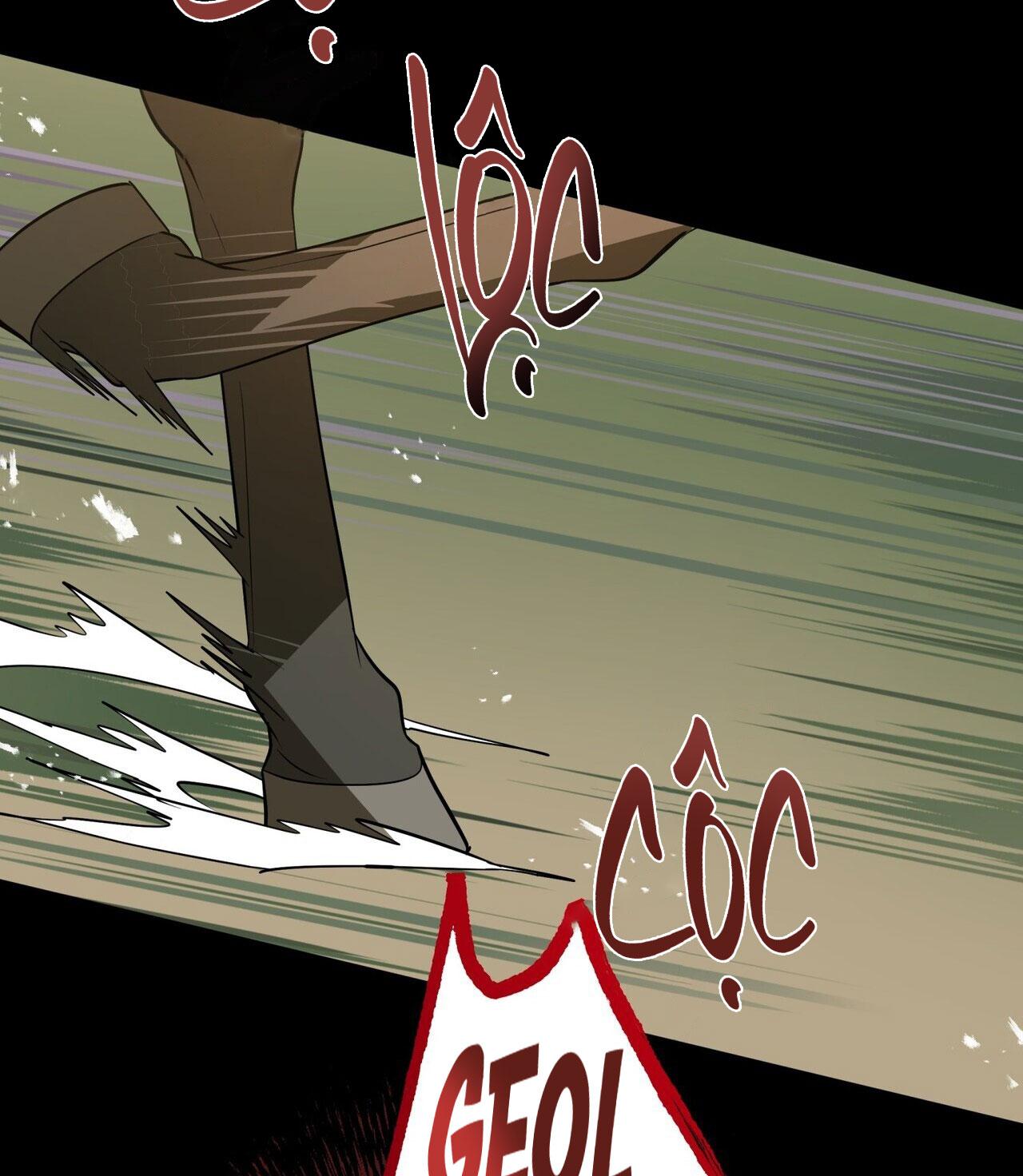 Đọc truyện KIỆT TÁC - Chapter 50