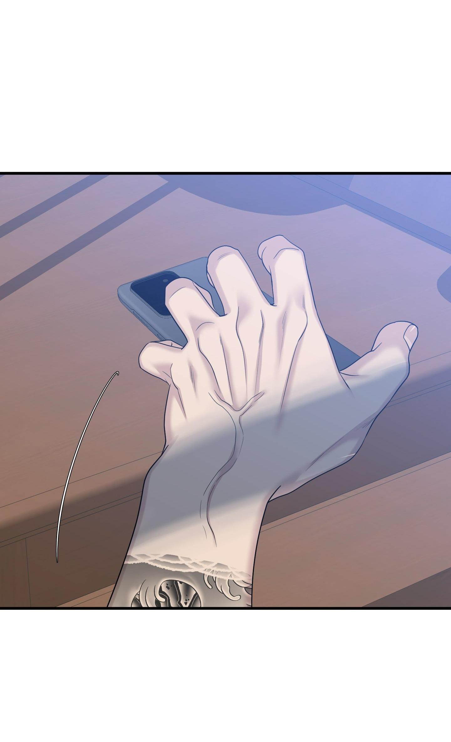 Đọc truyện (END) KẺ ĐÊ TIỆN - Chapter 71