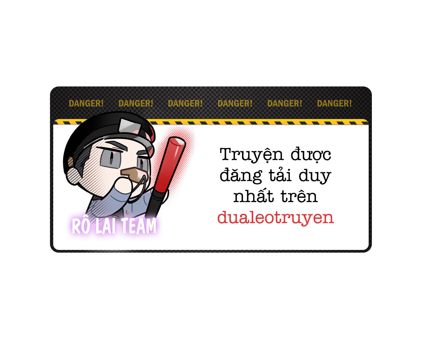 Đọc truyện ĂN MỘT LỜI HAI - Chapter 8