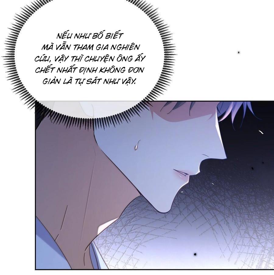 Đọc truyện Giáo Huấn Em Trai Hư Hỏng - Chapter 61