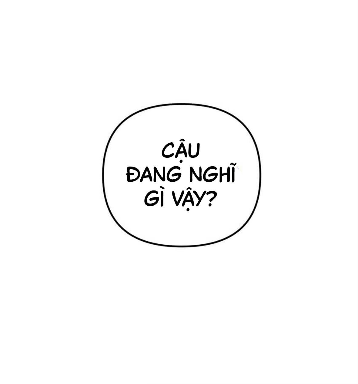 Đọc truyện Bạn Trai Mãnh Hổ Của Hắn - Chapter 19