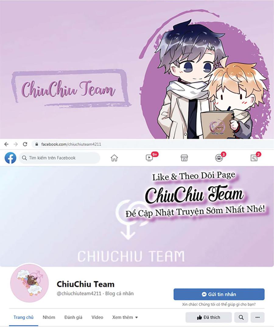 Đọc truyện Cây Nấm Nhỏ - Chapter 30
