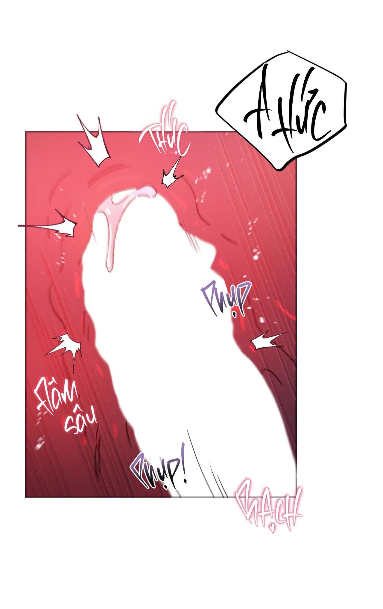 Đọc truyện (CBunu) Ám Giữ Linh Hồn - Chapter 49