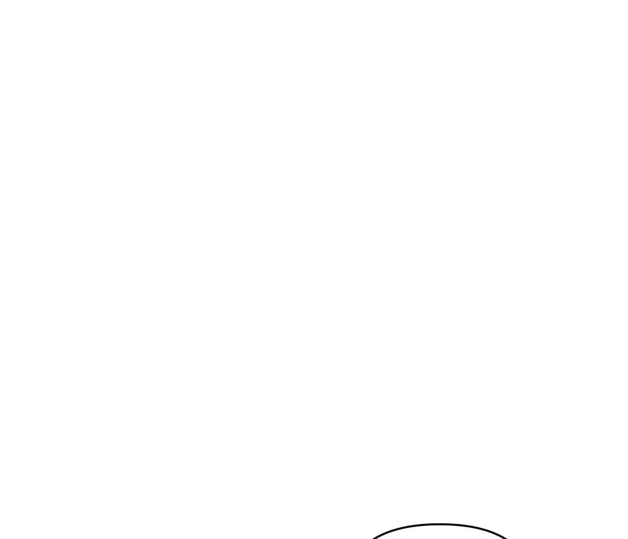 Đọc truyện Sparkling Baby - Chapter 17