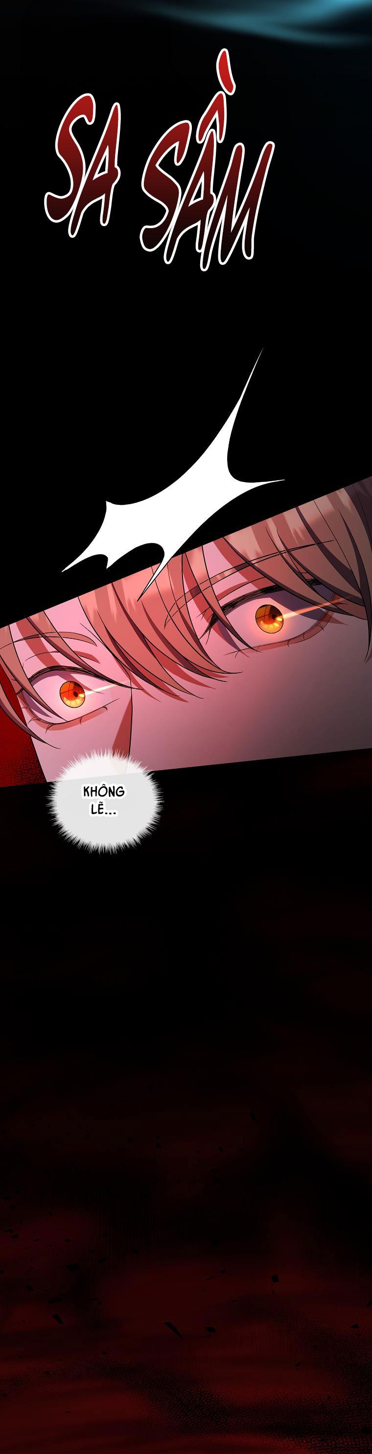 Đọc truyện OPEN THE DOOR - Chapter 23