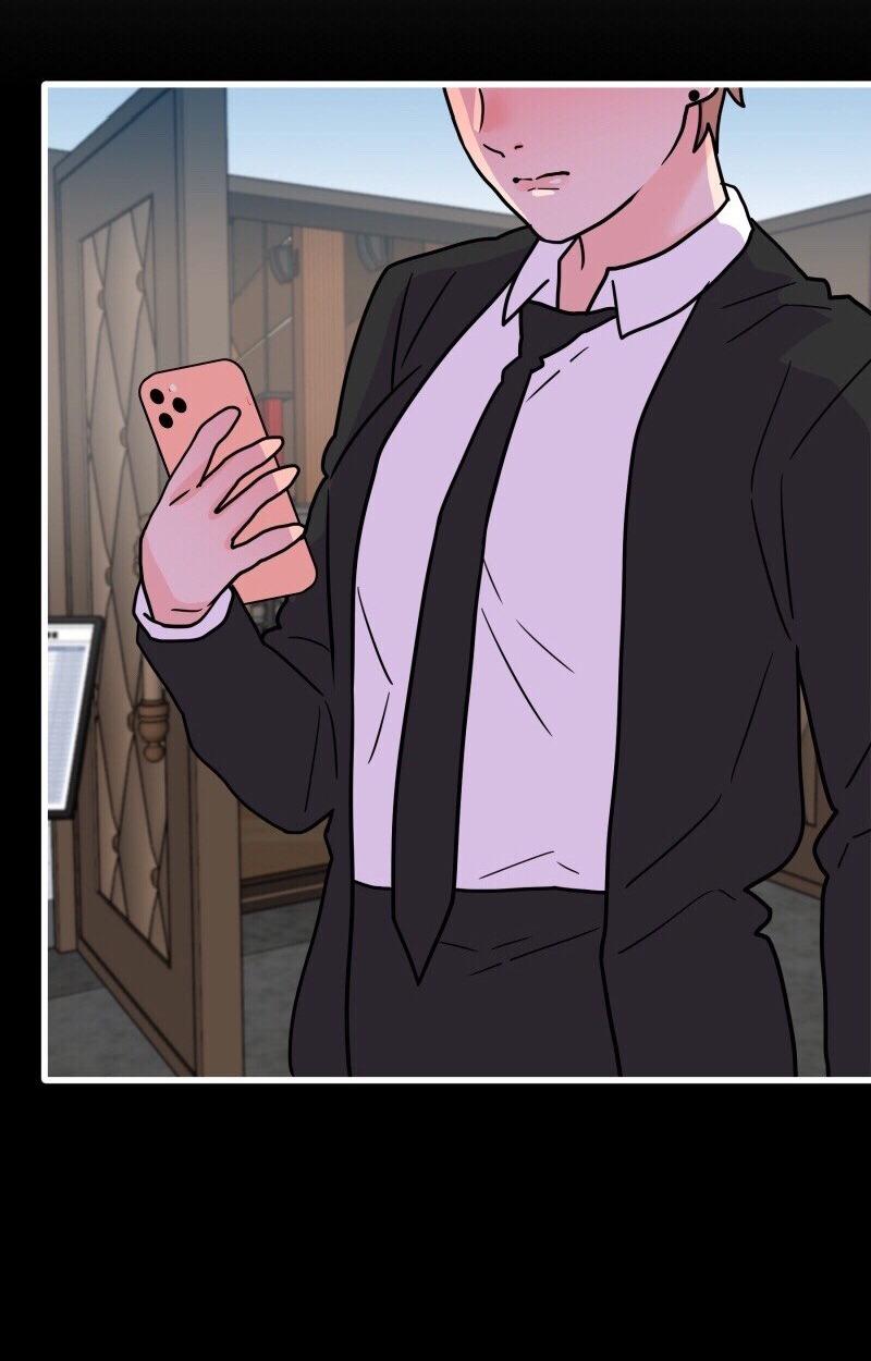 Đọc truyện Truyện Ngôn Nhưng Không Ngôn Lắm - Chapter 82