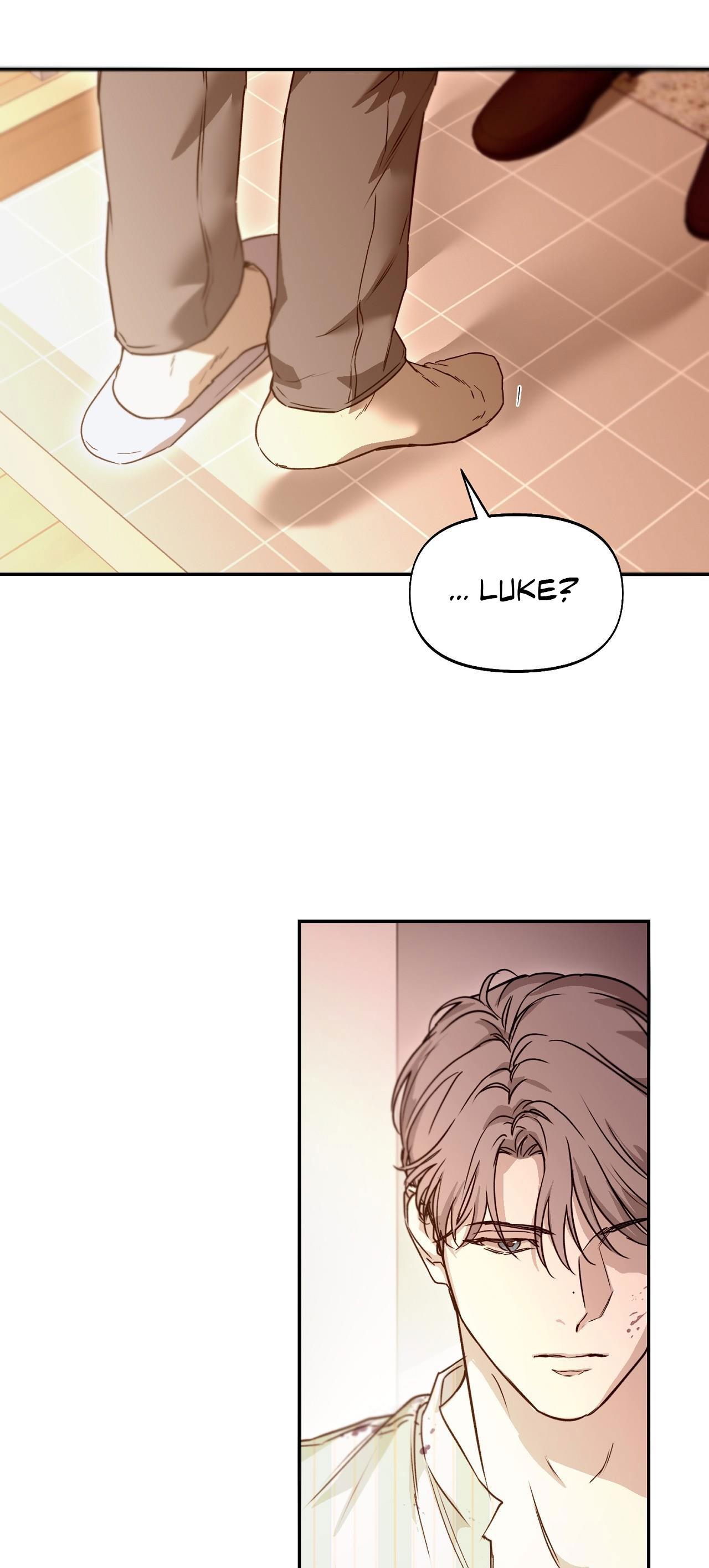Đọc truyện NERD PROJECT - Chapter 32