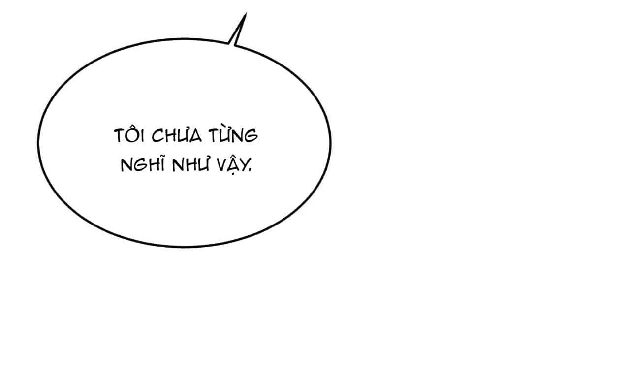 Đọc truyện Công Cuộc Báo Thù Của Kẻ Yếu Thế - Chapter 71