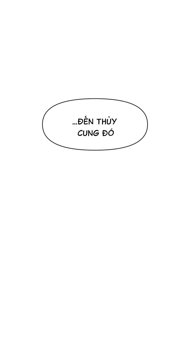 Đọc truyện Truyện Ngôn Nhưng Không Ngôn Lắm - Chapter 117
