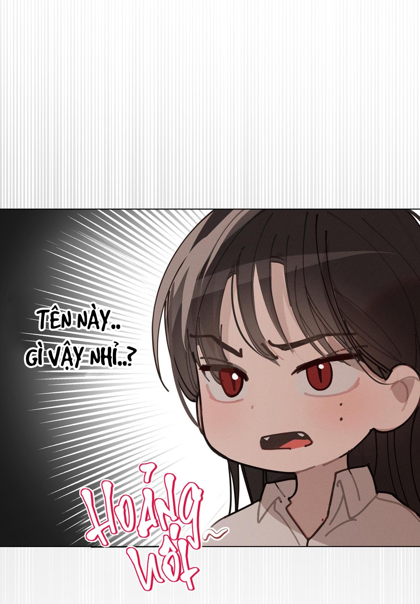 Đọc truyện BL NGẮN CHỊCH HỎNY - Chapter 28.4