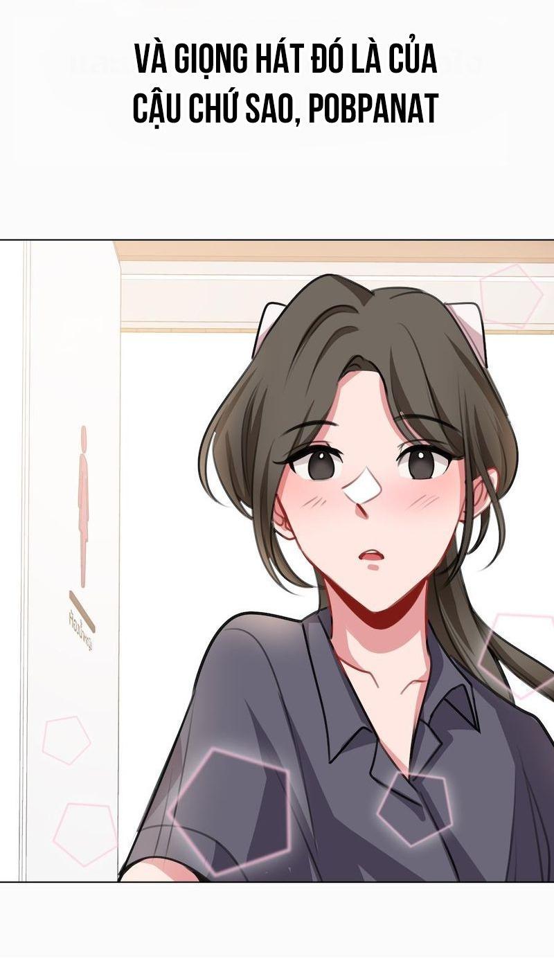 Đọc truyện Flower of youth - Chapter 3