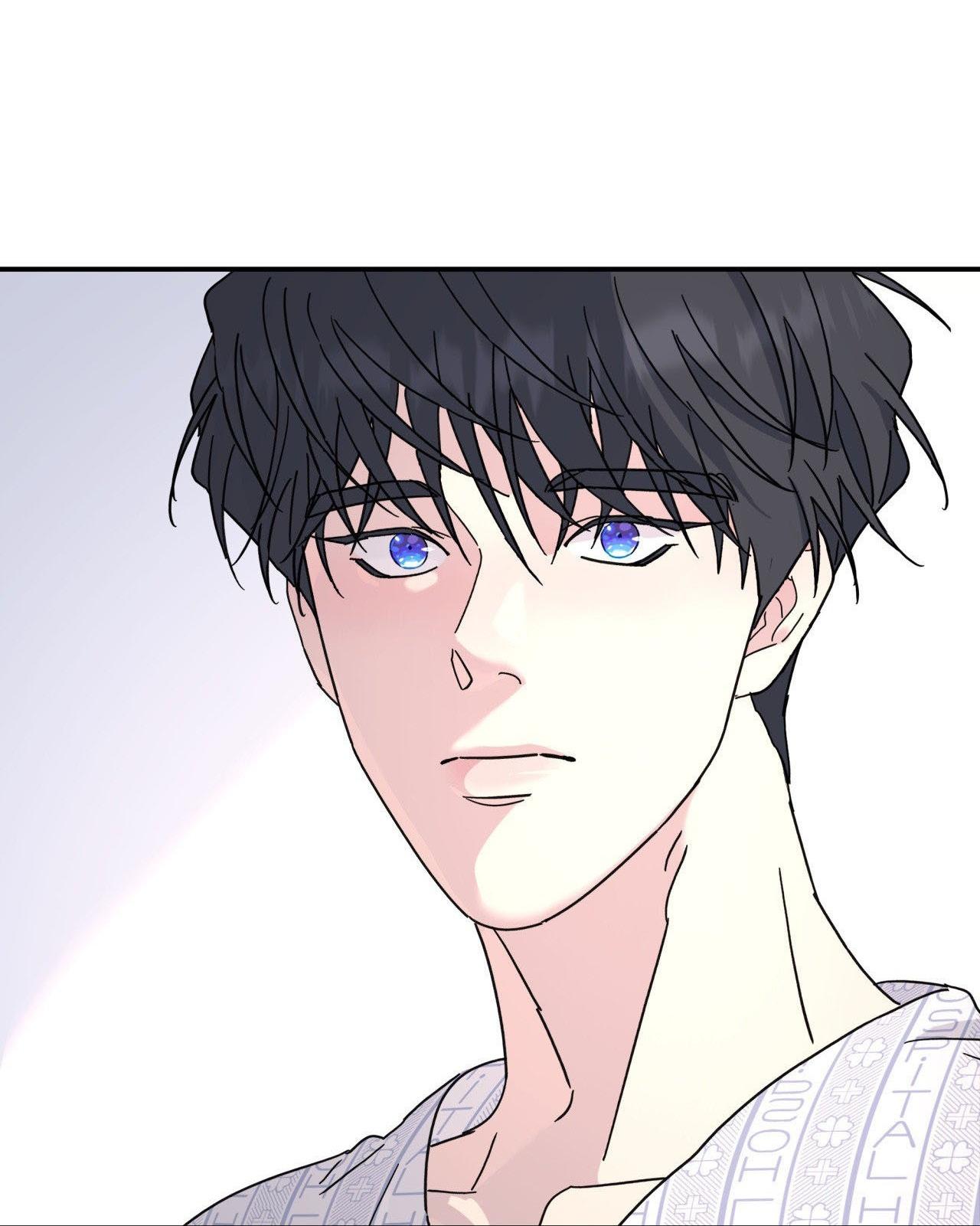 Đọc truyện (CBunu) Cây Không Có Rễ - Chapter 51