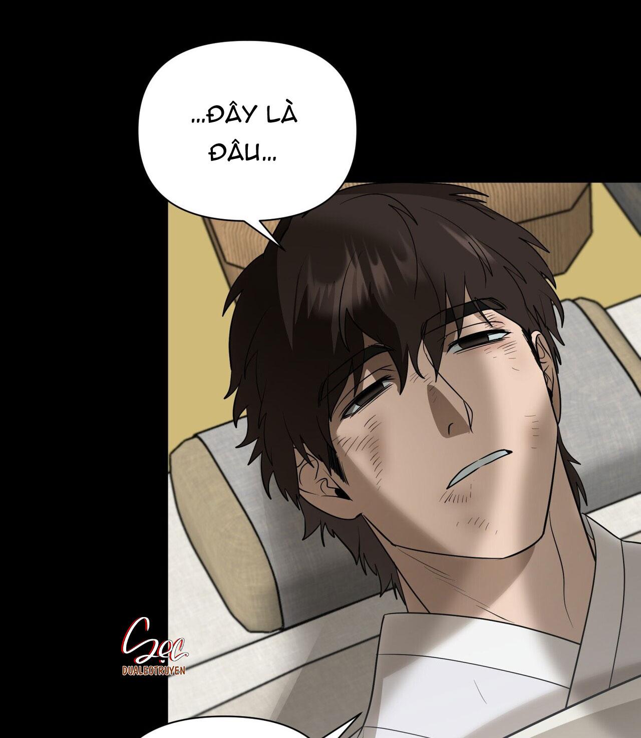 Đọc truyện KIỆT TÁC - Chapter 50