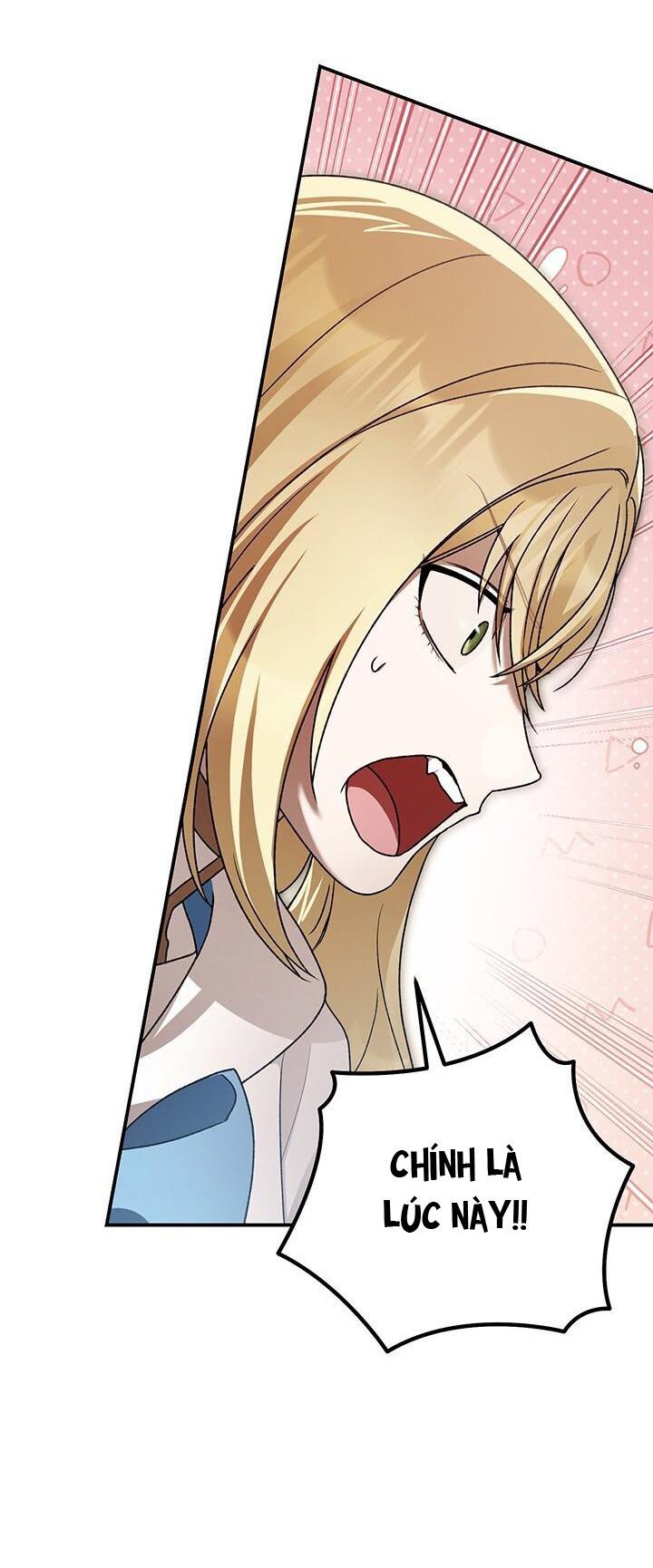 Đọc truyện NETKAMA PUNCH!! - Chapter 80