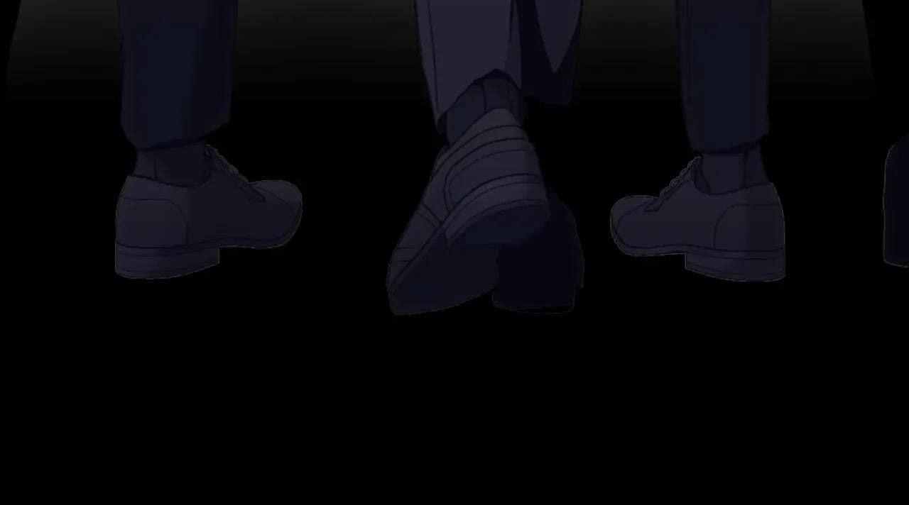 Đọc truyện Công Cuộc Báo Thù Của Kẻ Yếu Thế - Chapter 71