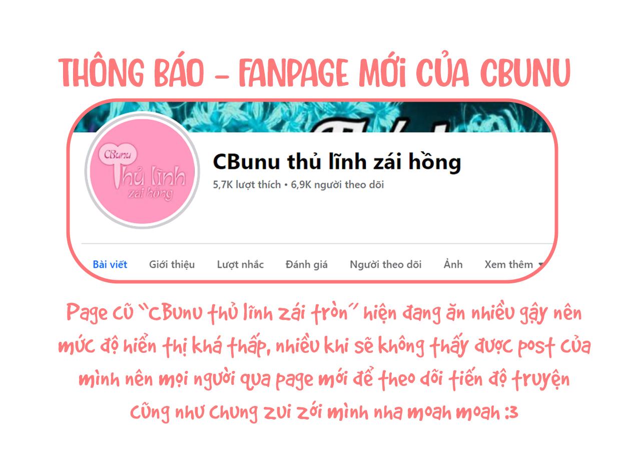 Đọc truyện ( CBunu ) Carrot And Stick - Chapter 13