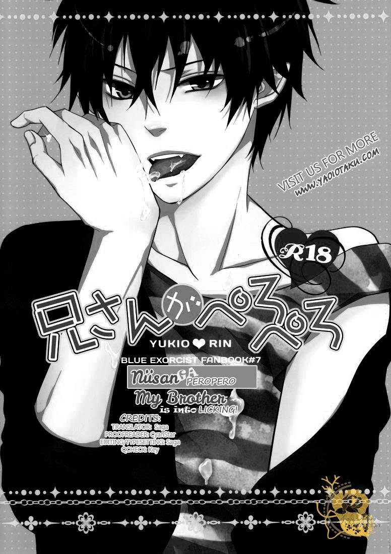 Đọc truyện Tuyển tập oneshot ụ nhẹ nhàng ụ đằm thắm - Chapter 18