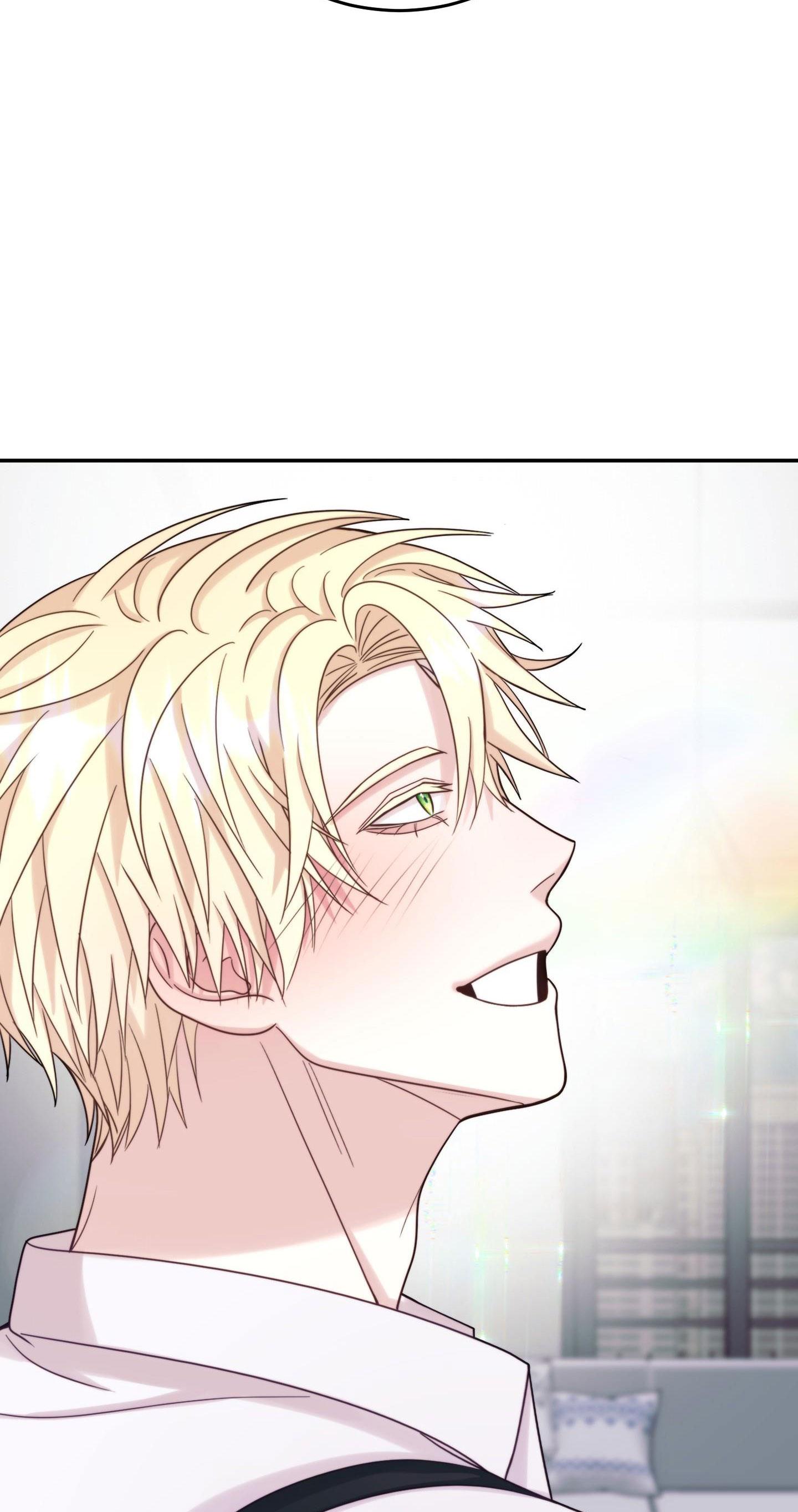 Đọc truyện BL NGẮN TUYỂN CHỌN - Chapter 19.1