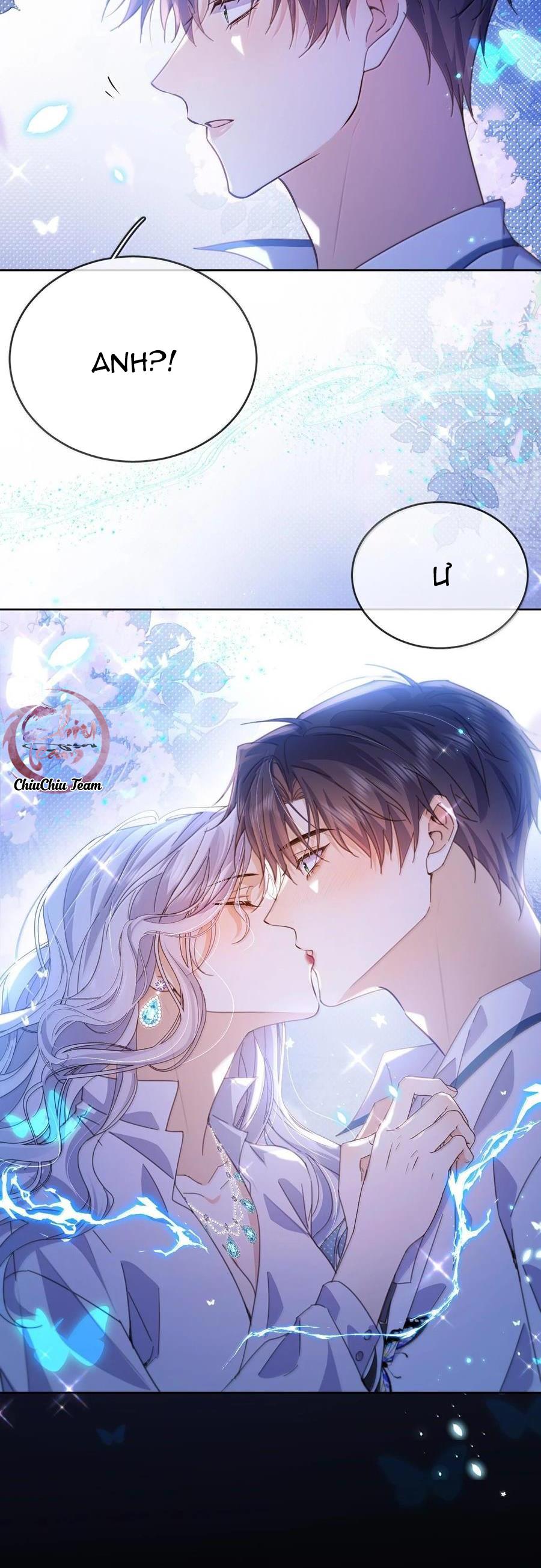 Đọc truyện Giáo Huấn Em Trai Hư Hỏng - Chapter 61