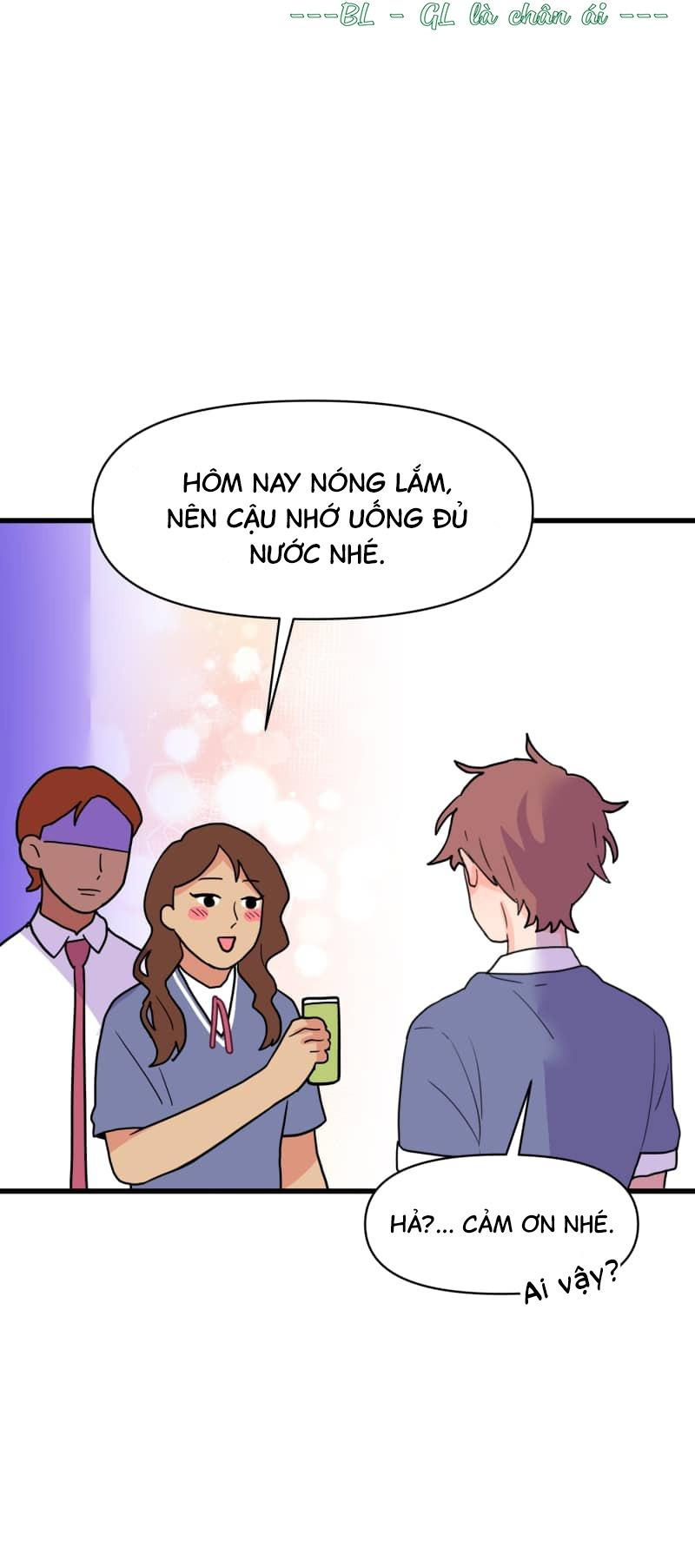 Đọc truyện Truyện Ngôn Nhưng Không Ngôn Lắm - Chapter 113