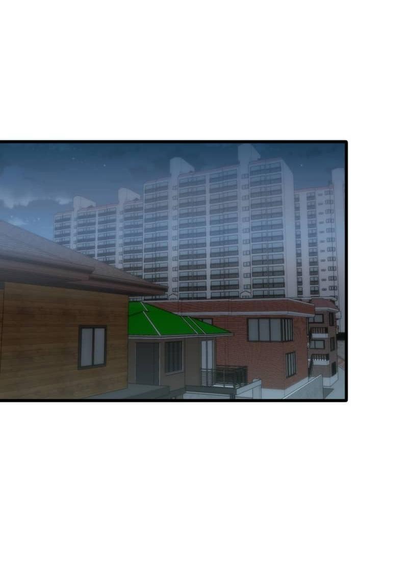Đọc truyện Truyện Ngôn Nhưng Không Ngôn Lắm - Chapter 117
