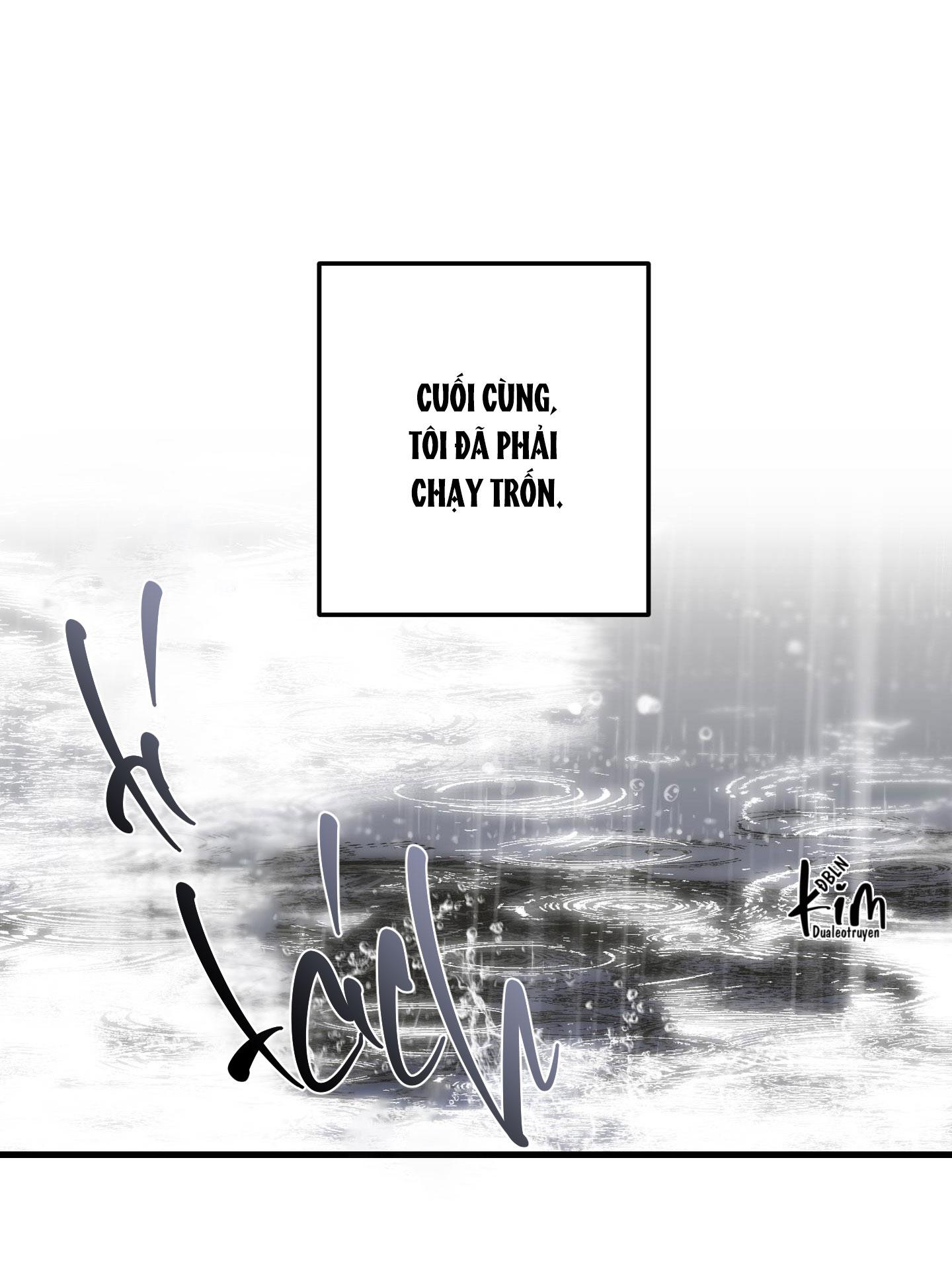 Đọc truyện NGHIỆN SEX - Chapter 17.1