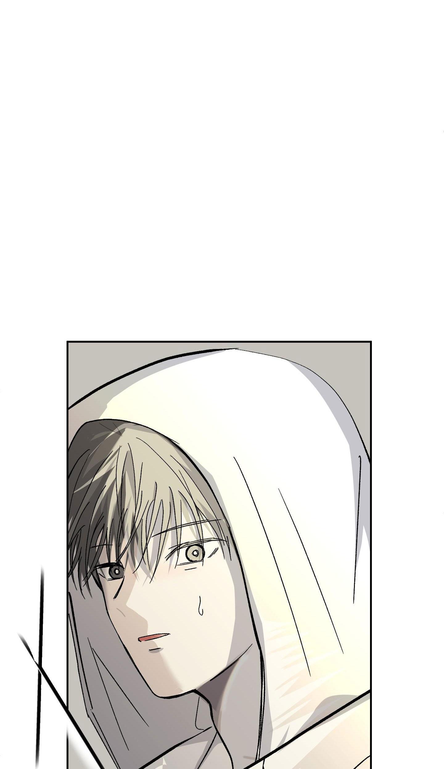Đọc truyện Missing Romance - Chapter 27