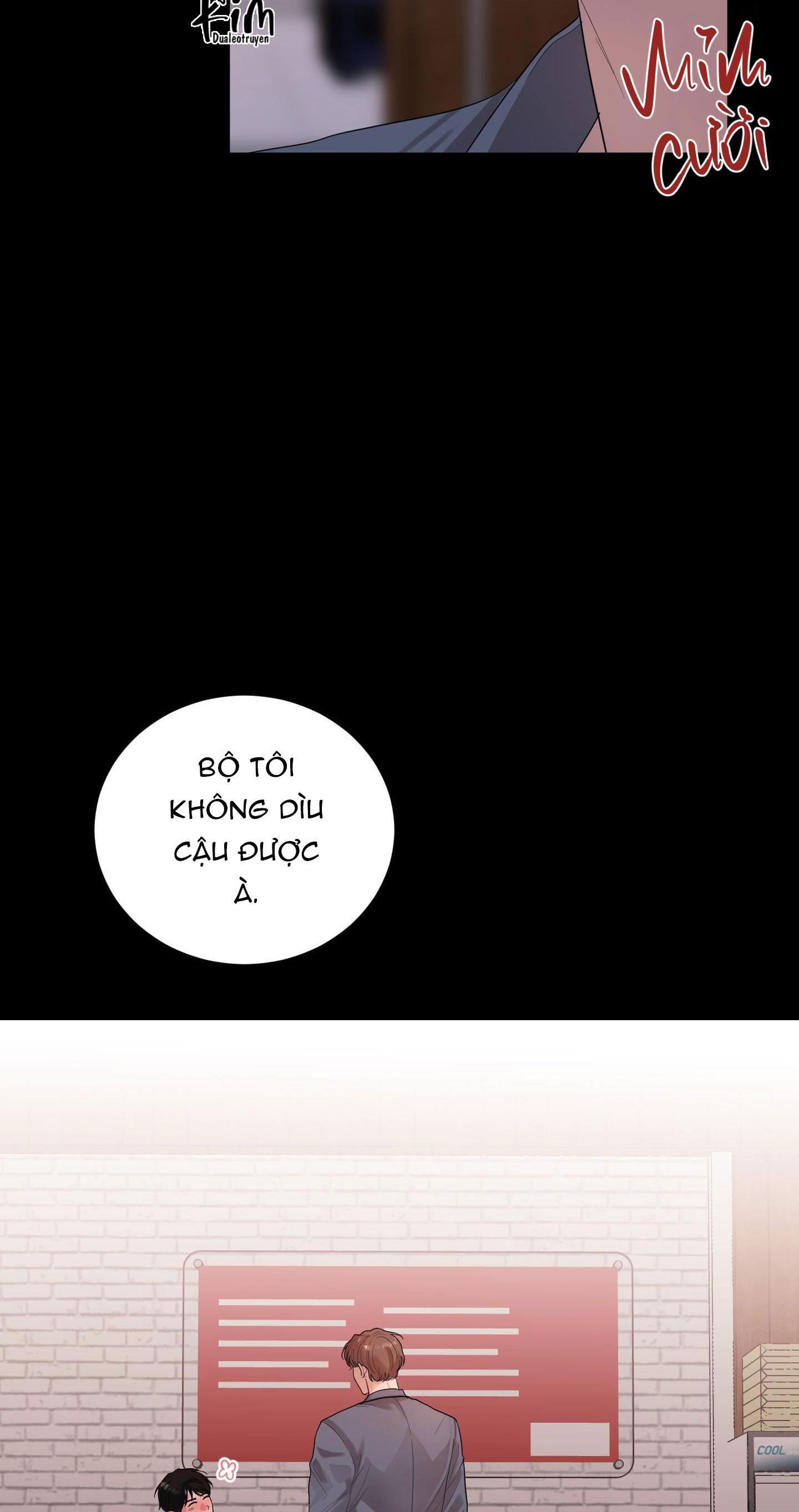 Đọc truyện BL NGẮN CHỊCH HỎNY - Chapter 42.6