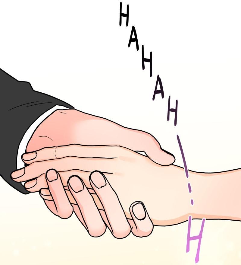 Đọc truyện Truyện Ngôn Nhưng Không Ngôn Lắm - Chapter 83
