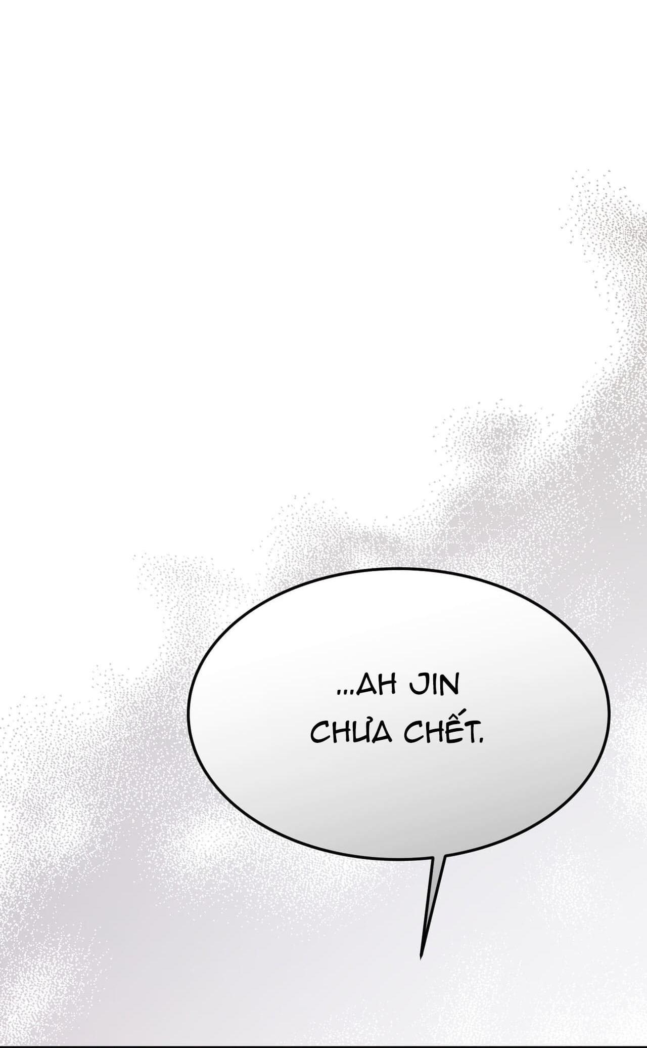Đọc truyện ĂN MỘT LỜI HAI - Chapter 43