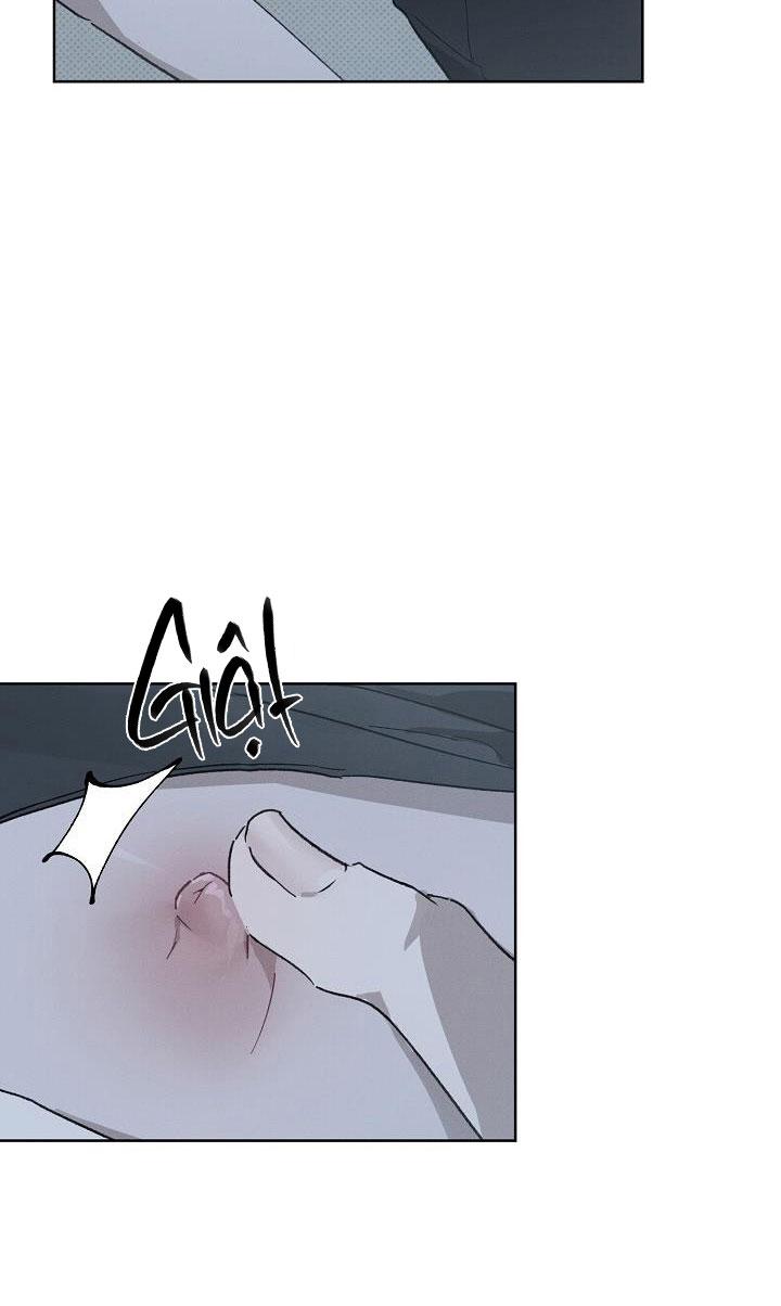 Đọc truyện BL NGẮN CHỊCH HỎNY - Chapter 44.2