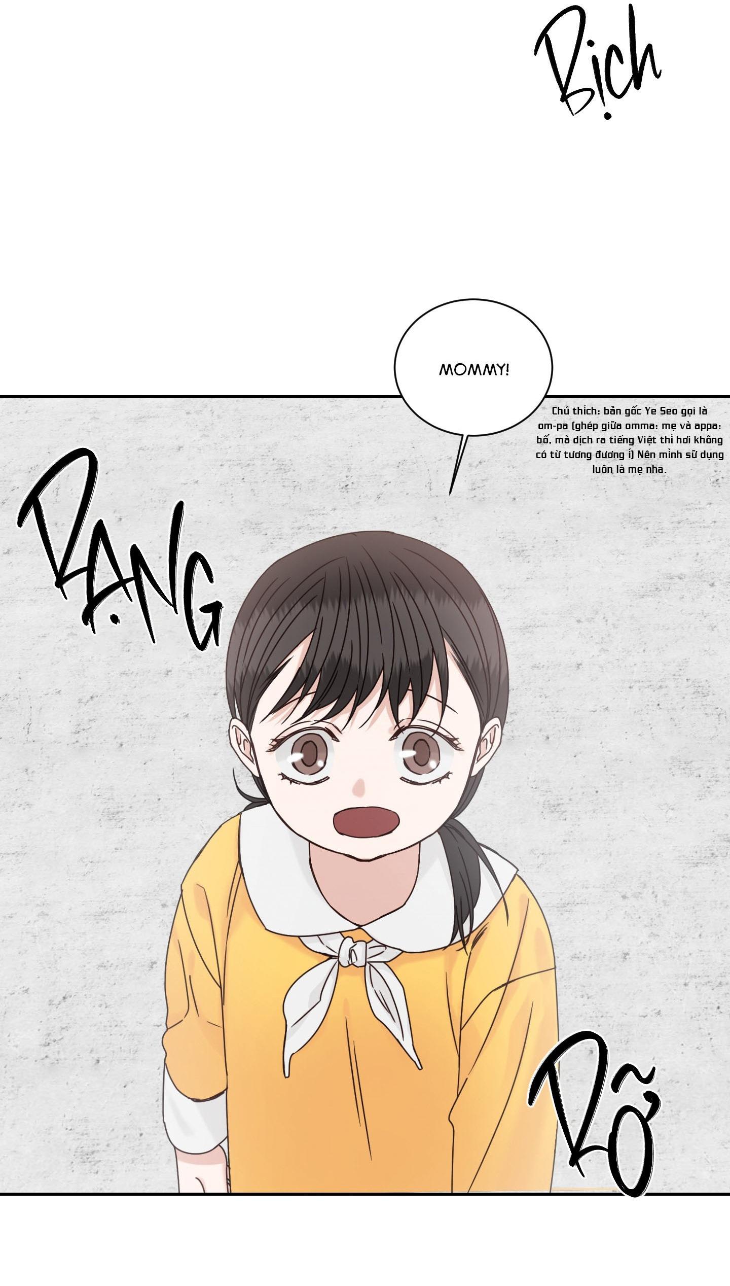 Đọc truyện (CBunu) Điểm dừng chân cuối cùng - Chapter 62