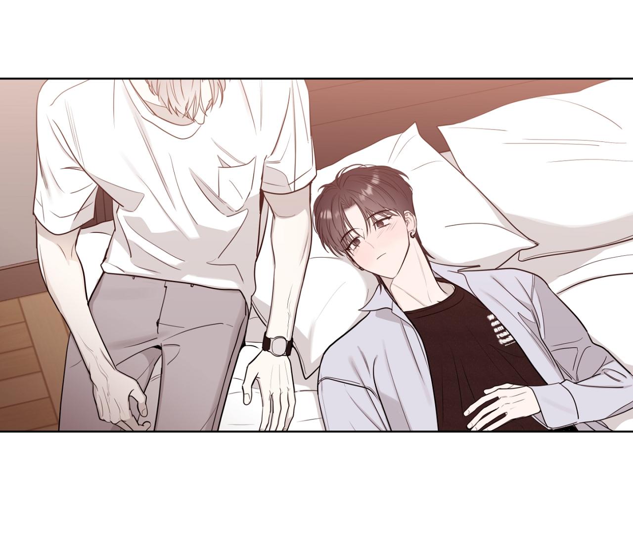 Đọc truyện Sparkling Baby - Chapter 17