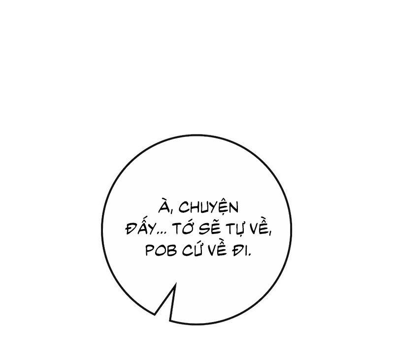 Đọc truyện Flower of youth - Chapter 6