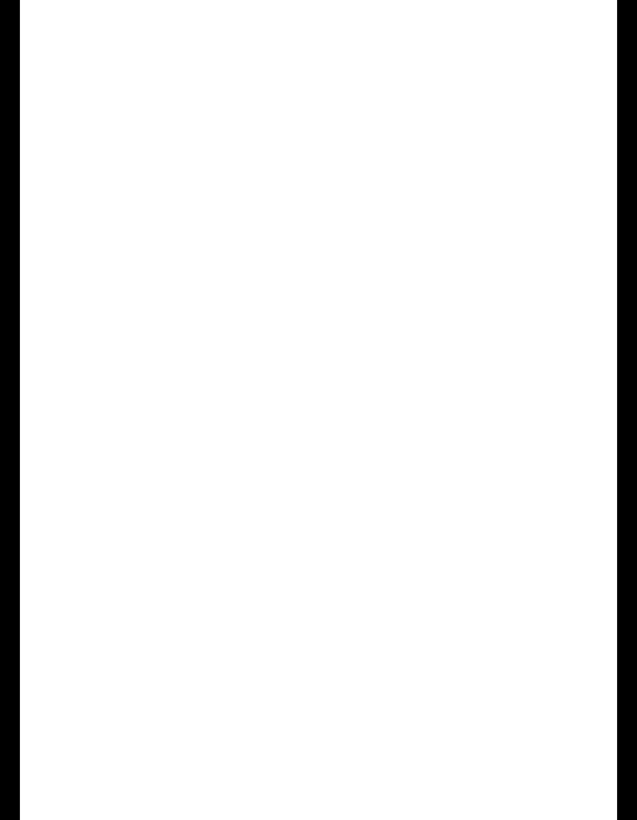Đọc truyện TRÙNG PHÙNG - Chapter 34