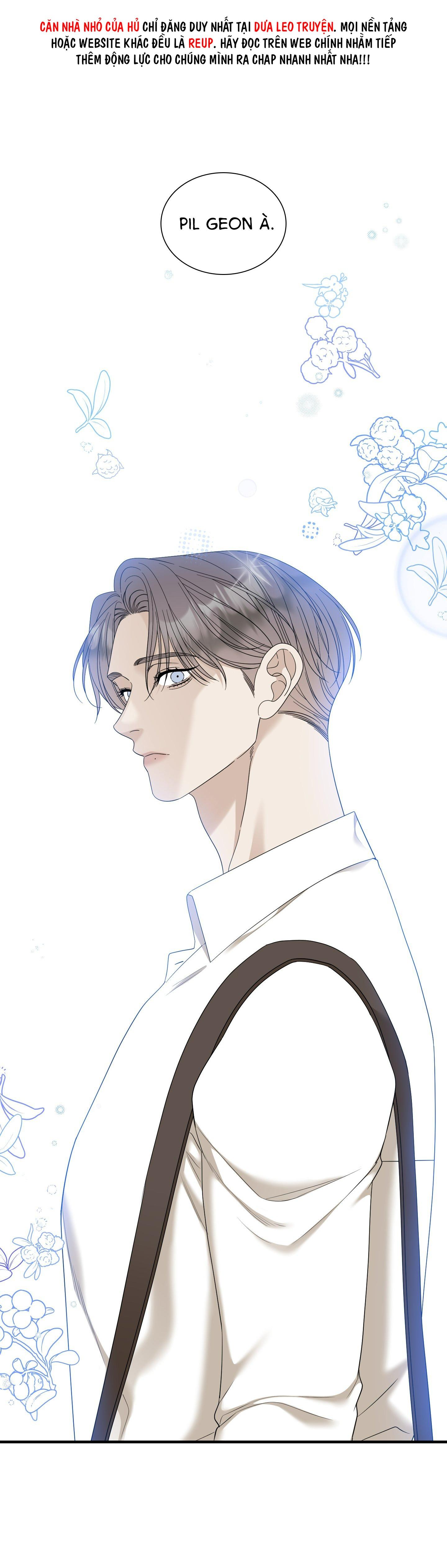 Đọc truyện (END) KẺ ĐÊ TIỆN - Chapter 71
