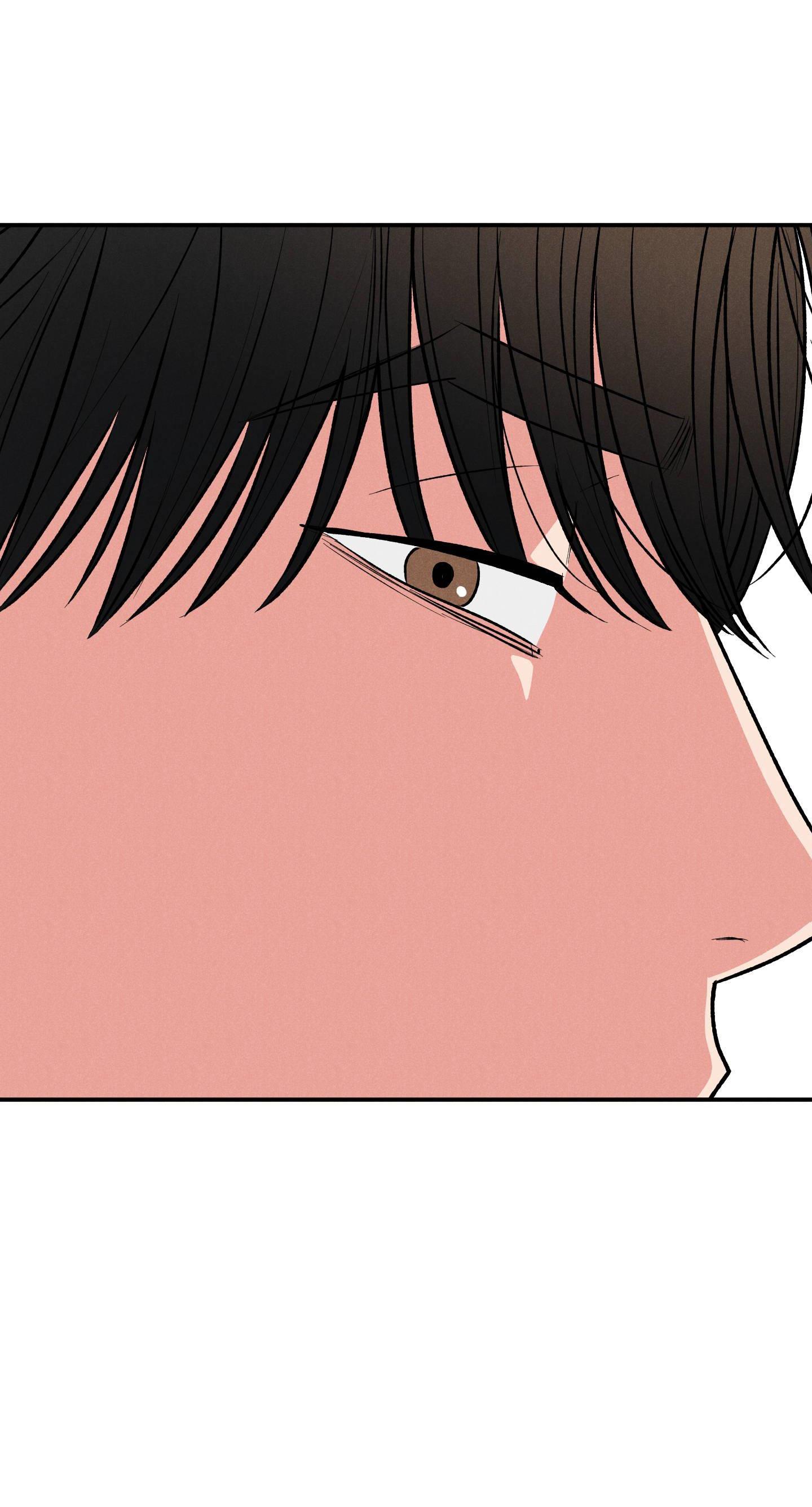 Đọc truyện MÓN QUÀ DÀNH CHO KẺ NGẠO MẠN - Chapter 42