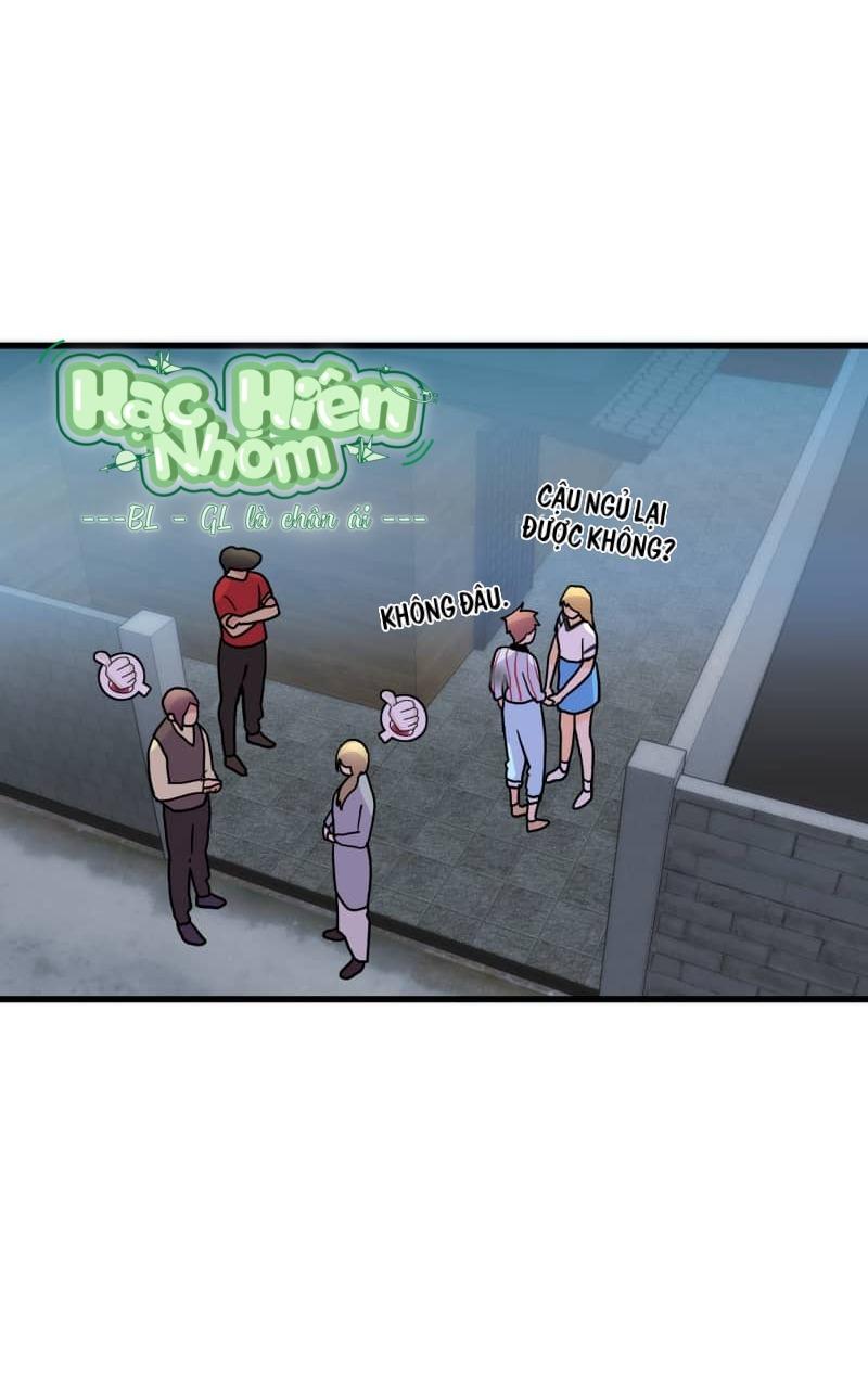 Đọc truyện Truyện Ngôn Nhưng Không Ngôn Lắm - Chapter 117