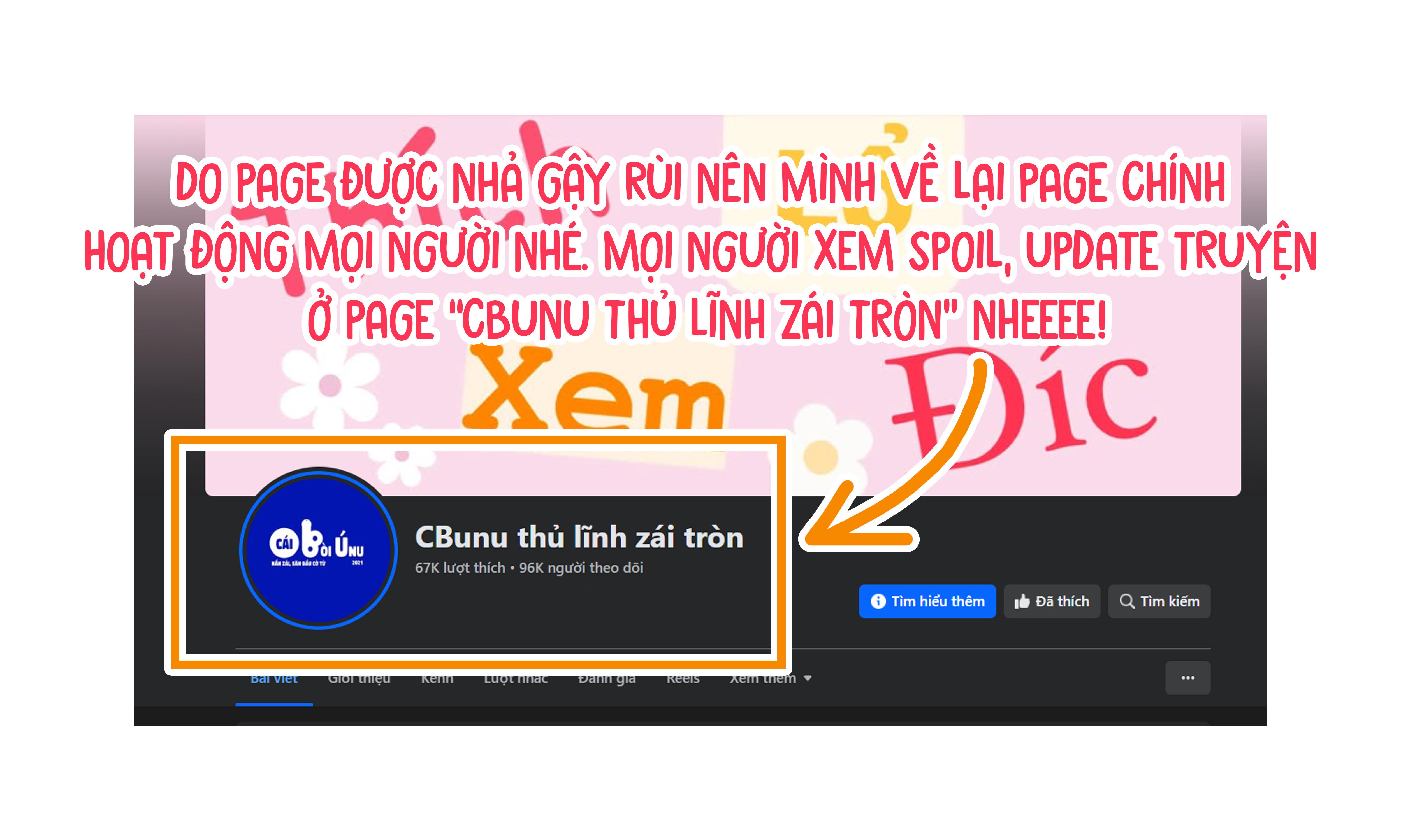 Đọc truyện (CBunu) Đầm Sen Héo Úa - Chapter 46