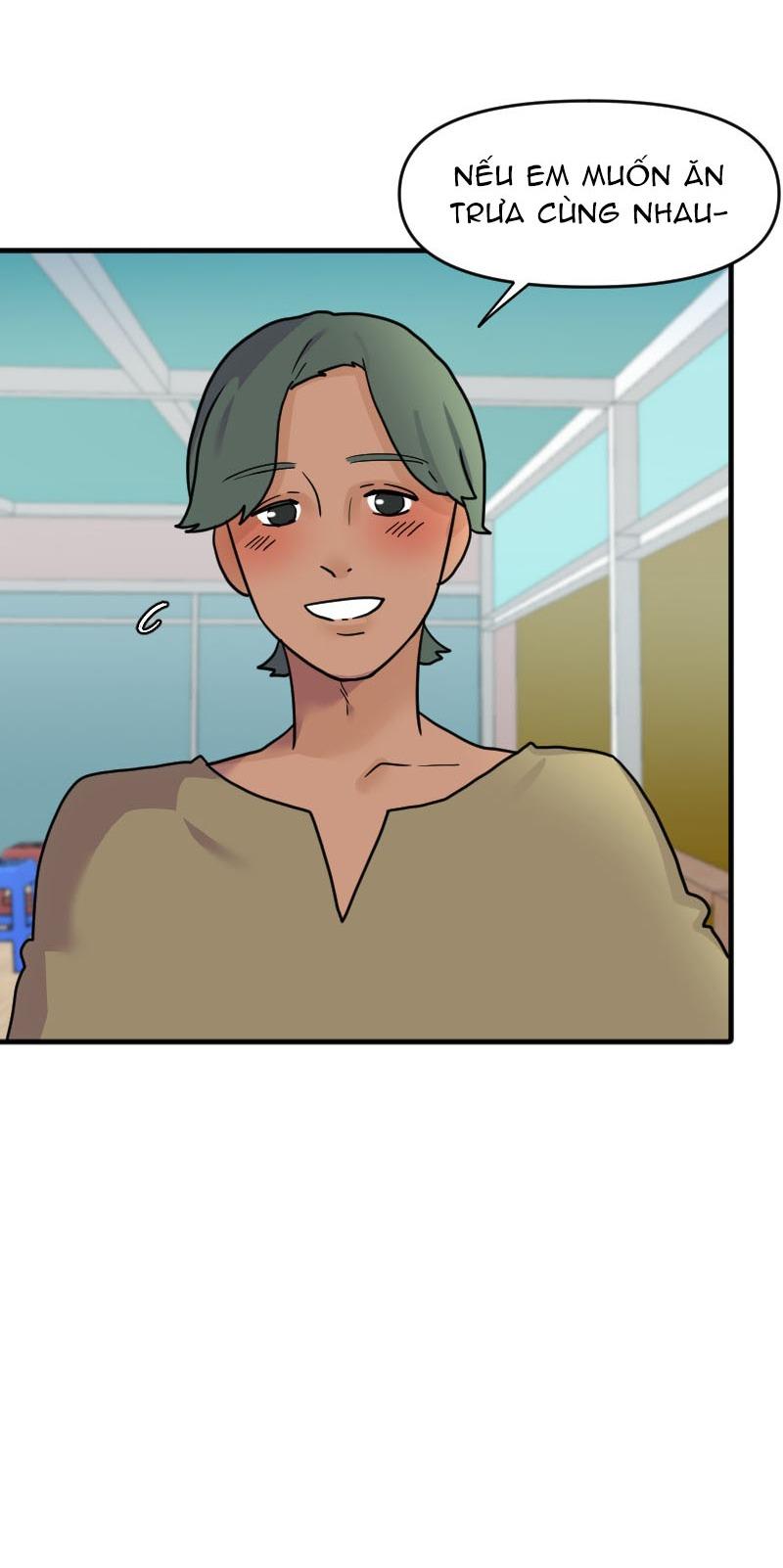 Đọc truyện Truyện Ngôn Nhưng Không Ngôn Lắm - Chapter 74