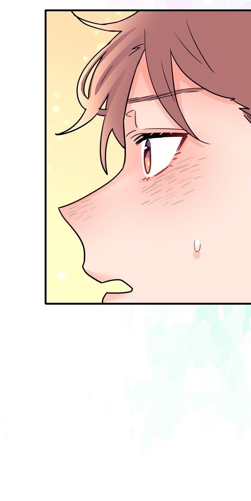 Đọc truyện Truyện Ngôn Nhưng Không Ngôn Lắm - Chapter 82