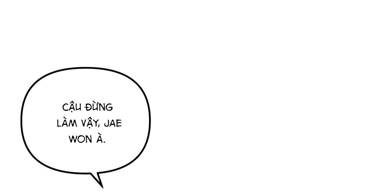 Đọc truyện (CBunu) Cây Không Có Rễ - Chapter 51