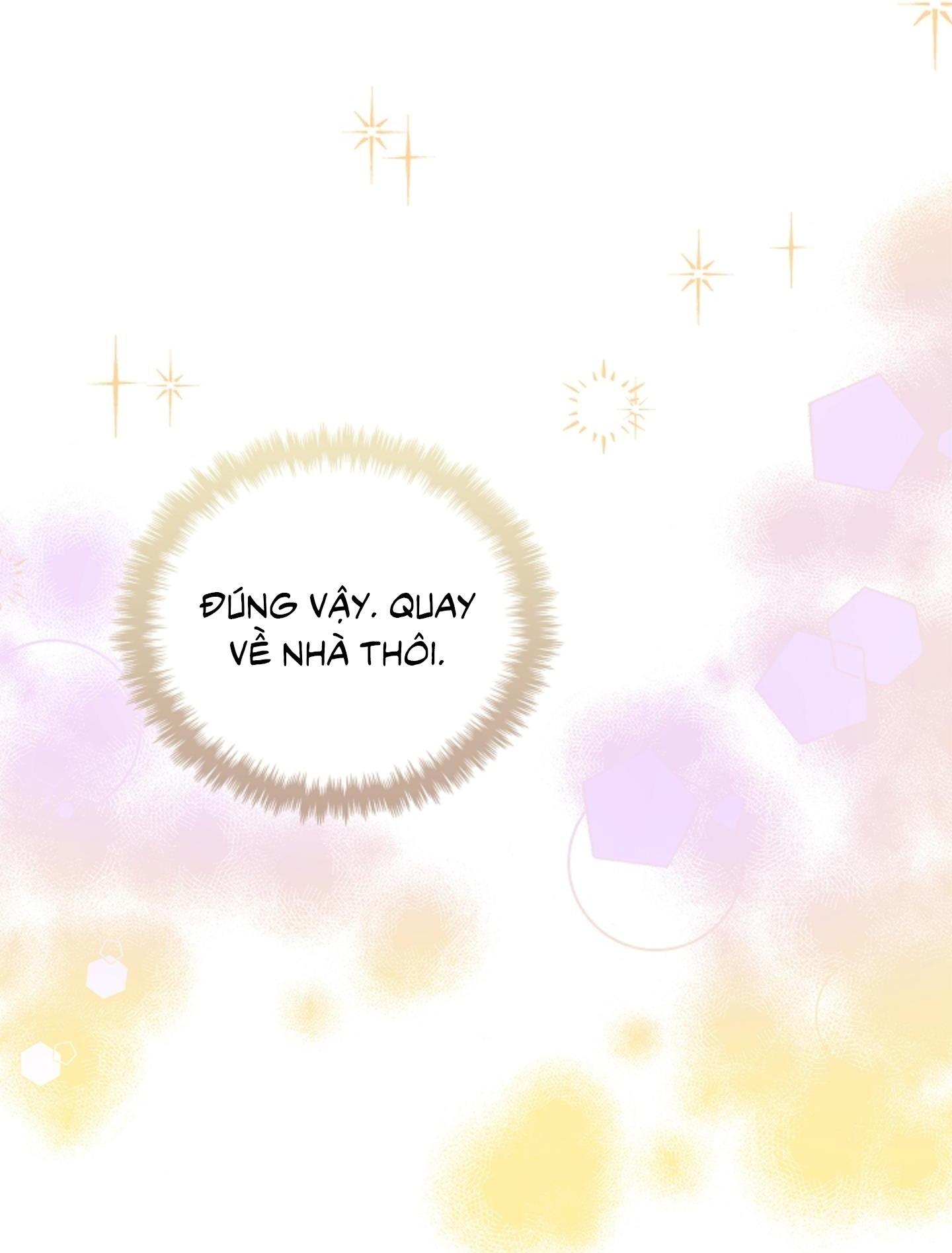 Đọc truyện ĐỪNG ĐỘNG VÀO CÚN CON! - Chapter 14
