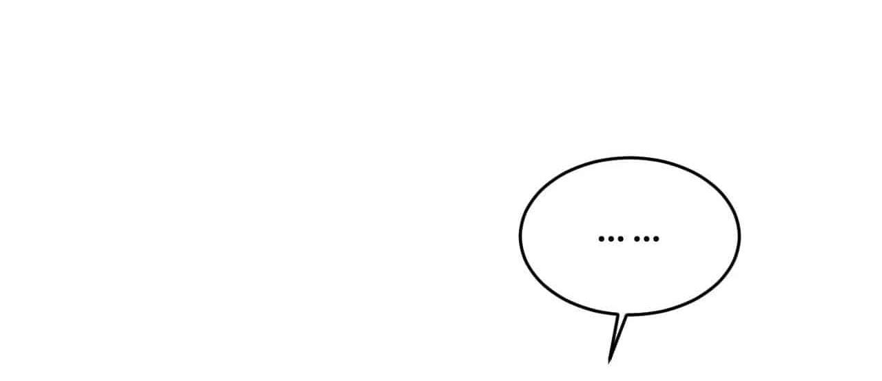 Đọc truyện Công Cuộc Báo Thù Của Kẻ Yếu Thế - Chapter 71