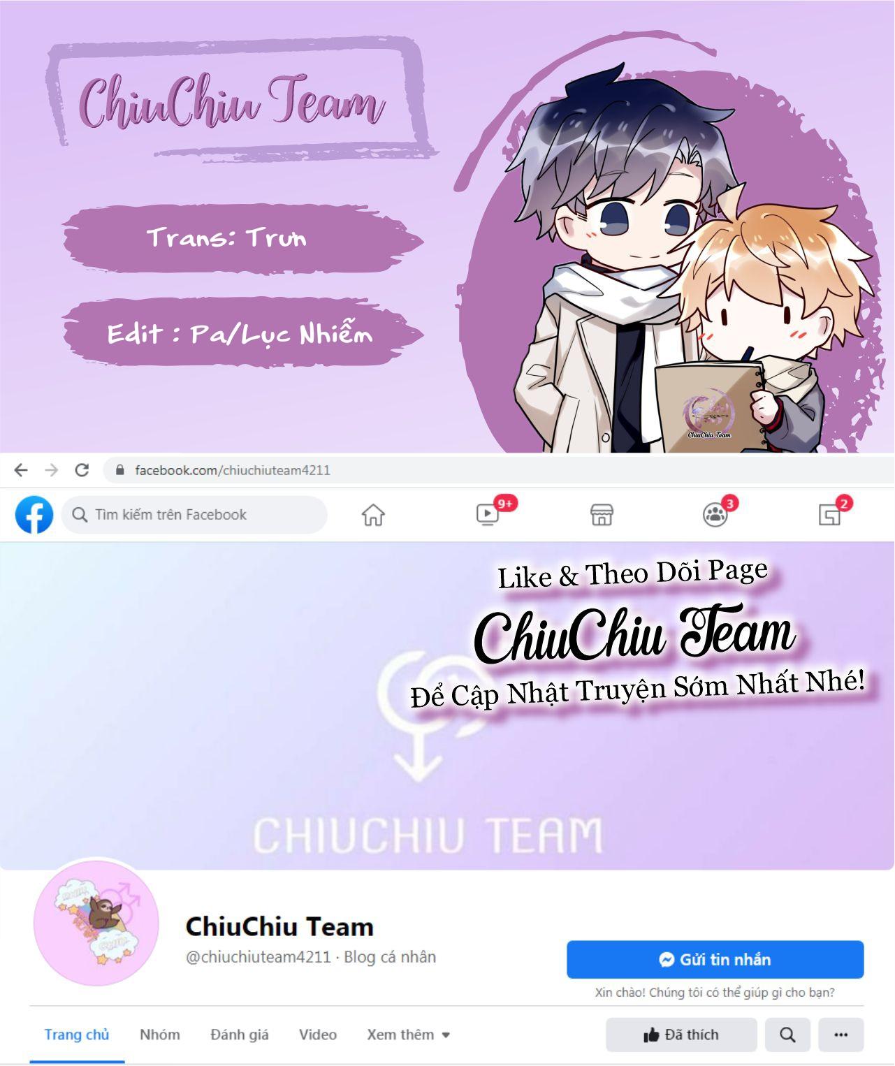 Đọc truyện Khát Vọng Ngọt Ngào - Chapter 161