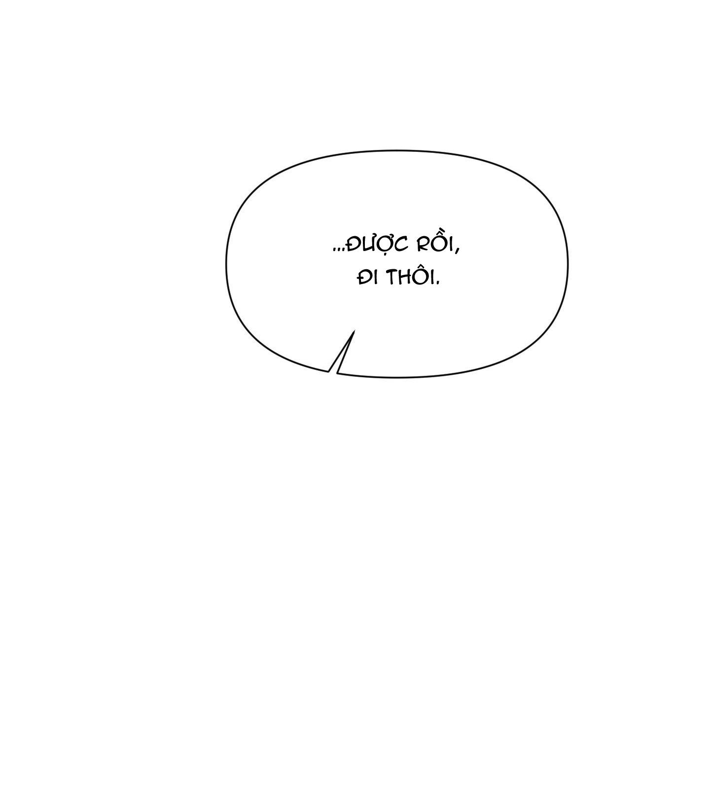 Đọc truyện TUYỂN TẬP CUỒNG CÔNG-CHIẾM HỮU CÔNG CỦA NHÀ KIM - Chapter 19.9