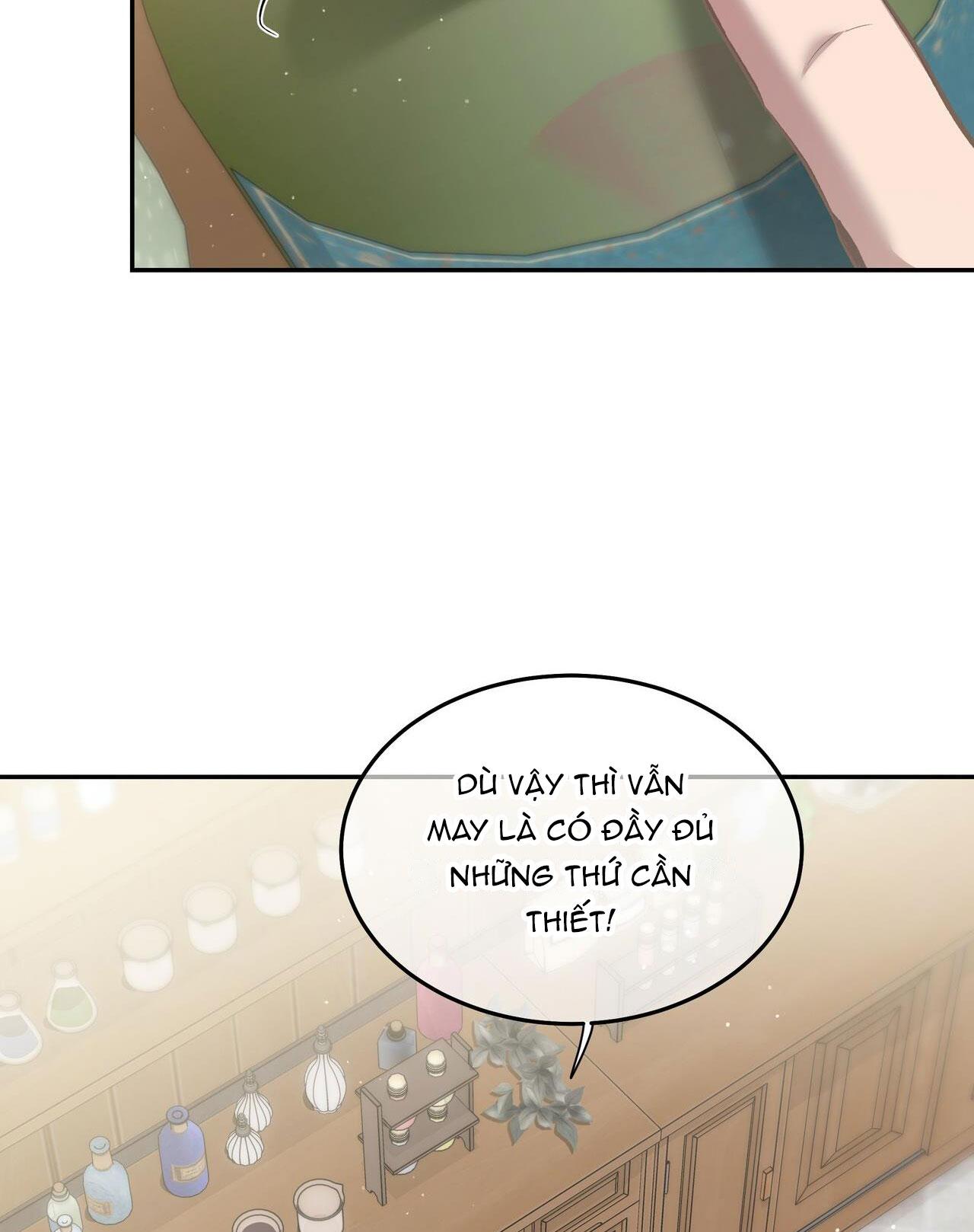 Đọc truyện CÁCH TỒN TẠI NHƯ MỘT NGƯỜI CHƠI - Chapter 40