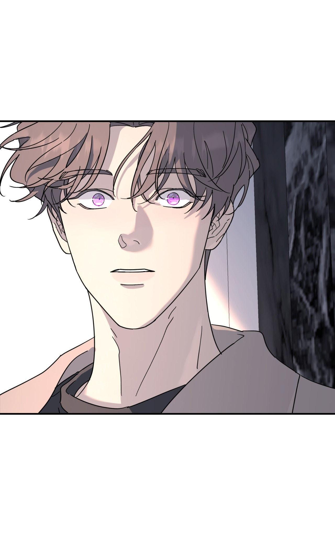 Đọc truyện (CBunu) Cây Không Có Rễ - Chapter 51