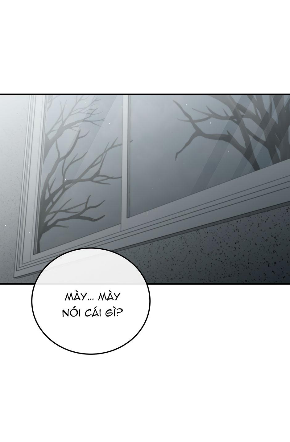 Đọc truyện Deadman Switch - Chapter 47